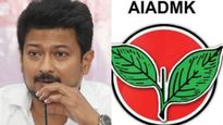 அதிமுகவுக்கு வழிவிட்டு.. 2 தொகுதி இடைத்தேர்தலை புறக்கணிக்கும் திமுக? உடன்படாத உதயநிதி ஸ்டாலின்! 