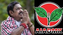 கோடி கோடியாய் இறக்கியும்.. எந்த பலனும் இல்ல? 2026 சட்டசபை தேர்தலில் அதிமுகவுக்கு இத்தனை கோடி செலவா? 