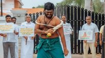பெரியாரை புகழ்ந்த அண்ணாமலை.. 2 ஆண்டுகளுக்கு முன் செய்த 