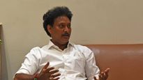 அரெஸ்ட் பண்ணக் கூடாதுனு சொல்ல முடியாது! அன்பில் மகேஷ் வழக்கில் கைவிரித்த நீதிமன்றம்!