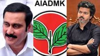 அதிமுகவுக்கு ஆதரவு இல்லையா? சந்திக்க மறுக்கும் அன்புமணி.. இடைத்தேர்தலில் தவெக ஆடும் கேம்! 