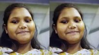 ஹோட்டல் ரூமில் நள்ளிரவில் நுழைந்த அசாம் காதலன்.. அங்கே கிடந்த 2 பொருட்கள்! சென்னையிலேயே பிளான்