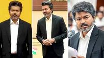 உளவுத்துறை விஜய் காதில் சொன்ன விஷயம்.. லண்டன் வரை போன திருமா பேச்சு! முதல்வர் என்ன கேட்டார் தெரியுமா