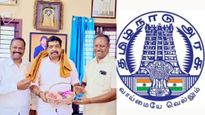 ரியல் எஸ்டேட் சீர்திருத்தம்.. 5000 சதுர அடி வரை சுயச்சான்று அனுமதி.. அமைச்சரிடம் பெயிரா சொன்னது என்ன