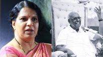 எங்கள் புகழை கண்டு சந்தோஷப்பட்ட மனிதர் அவர்.. சாலமன் பாப்பையா மறைவால் கலங்கி போன பாரதி பாஸ்கர்! 