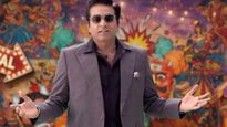பிக் பாஸ் 10: ரசிகர்கள் எதிர்பார்த்தபடியே பல மாற்றம்.. முதல் நாளே 6 எவிக்ஷன்.. உள்ளே நடந்தது இதுதானாம்!