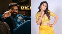 பிக் பாஸ்க்கு வந்த காரணமே இதுதான்.. இவங்கள சுத்தமா பிடிக்காது! முதல் நாளே ஓபனாக பேசிய லட்சுமி பிரியா