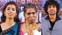 சட்டப்பேரவையில் மட்டுமல்ல.. பிக் பாஸ் வீட்டிலும் வெளிநடப்பு.. அதுவும் யார் தெரியுமா? ஆரம்பமே இப்படியா?