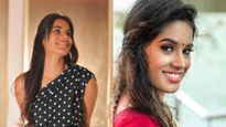 பிக் பாஸ் 10ல் மதுரை பொண்ணு.. ஜீ தமிழ் சீரியல் வில்லி.. யார் இந்த நடிகை முத்தழகி? 