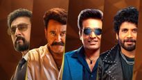 Bigg Boss: பிக் பாஸ் தொகுப்பாளர்களின் சம்பளம் இவ்வளவா? யாருக்கு அதிகம் தெரியுமா? கோடிகளில் கல்லா!