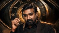 நேற்று விஜய் சேதுபதி பிக் பாஸ் மேடையில் பொய் சொல்லிவிட்டாரா? இங்கேயும் அரசியலா? ஆதாரம் லீக்