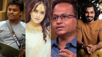 Bigg Boss : ஏமாற்றத்தோடு பிக் பாஸை விட்டு போன பிளாக் பாண்டி.. இனி அவருக்கு பதில் உள்ளே வருவது இவரா? 