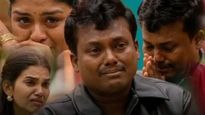 பிக் பாஸ் பிளாக் பாண்டிக்கு நடந்தது நமக்கு பாடம்.. இதை தான் கவனிக்கணும்! பிறகு வருத்தப்படுவீங்க