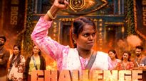 பிக் பாஸ்குள்ள என்ன நடக்குது? முனியம்மா விட்ட சவாலால் ஆடி போன போட்டியாளர்கள்.. அப்போ சம்பவம் உறுதி 