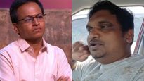 பிக் பாஸ் மணிவாணன் பற்றி வந்த செய்தி பொய்யா? அம்மா இறக்கவில்லை! உண்மை என்ன? நண்பர் விளக்கம் 
