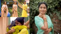 பிக் பாஸில் இருந்து அனுப்பப்பட்ட லட்சுமி பிரியா? நிஜ காரணம் இதுதானா? வெளியே வந்ததும் போட்ட போஸ்ட்!