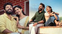 OTT: ஓடிடிக்கு வந்த நிவின் பாலியின் பெத்தலகேம் குடும்ப யூனிட்.. எதில் பார்க்கலாம்?