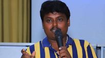 பிக் பாஸுக்குள் என்ன நடந்தது? வெளியே வந்ததும் பிளாக் பாண்டி போட்ட போஸ்ட்.. பீல் பண்ண வைத்து விட்டாரே