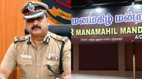 கோவையில் தனியார் மனமகிழ் மன்ற மதுபான உரிமம் ரத்து.. கமிஷனர் கண்ணன் வார்னிங்
