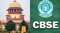  CBSE: சிபிஎஸ்இ 6ஆம் வகுப்பு மாணவர்களுக்கும் மும்மொழி கொள்கையிலிருந்து விலக்கு - உச்சநீதிமன்றம் ஆணை!