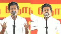இந்த முறை குட்டீஸிடம் வாக்கு கேட்காத விஜய்.. மதுராந்தகம் பேச்சில் இதை நோட் பண்ணீங்களா? என்ன காரணம் 
