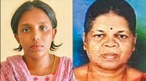 செங்கல்பட்டில் பாத்ரூமில் வழுக்கி விழுந்த மாமியார்.. மருமகளை சிக்க வைத்த பிரேதப் பரிசோதனை ரிப்போர்ட்