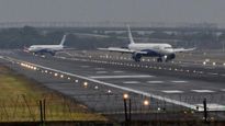 Chennai 2nd Airport: செய்யூர், மாநெல்லூருக்கு அனுமதி கிடைக்காது! விஜய்க்கு யார் ஐடியா கொடுப்பது?