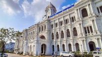 சென்னை மாநகராட்சியில் சொந்த வீடு வைத்துள்ளவர்களுக்கு வெளியான முக்கியமான அறிவிப்பு 