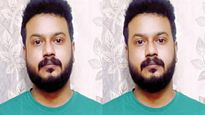 சென்னையில் கணவனை பிரிந்து வாழ்ந்த பெண்ணிடம் 155 பவுன் தங்கம்.. ஜாலி வாழ்க்கை.. இறுதியில் ட்விஸ்ட்