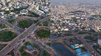 மதுரவாயல் டூ சென்னை ஓஆர்ஆர் சாலையில் 1228 கோடியில் டபுள் டக்கர் மேம்பாலம்.. பிரம்மாண்டத்தின் விவரம்