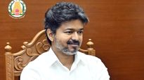 ரூ.1350 பதில் ரூ.12000.. தமிழகத்தில் எஸ்சி, எஸ்டி மாணவர்களுக்கு கல்வி உதவி தொகை 9 மடங்கு உயர்வு  