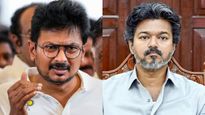“ப்யூஸ்” போன தவெக அரசு திசைதிருப்பும் வேலைகளை நிறுத்துமா? உதயநிதி ஸ்டாலின் அட்டாக்!