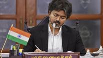 முதல்வர் அலுவலகம் மாற்றம்.. ரூ.6.17 கோடி நிதி ஒதுக்கீடு செய்த தமிழக அரசு.. வெளியான ஆர்டிஐ தகவல்! 