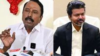 விஜய் பிரதமர் வேட்பாளரா? என்னை சிக்கலில் மாட்டிவிடாதீர்கள்.. செங்கோட்டையன் சொன்ன பதில்! 