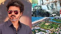 நிதி நெருக்கடி என்றாரே விஜய்? எம்எல்ஏக்களுக்கு கார், புதிய தலைமைச் செயலகம்! என்னங்க சார் இது?