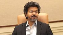 சிஎம் விஜய்க்கு பலப்பரிட்சை.. 2 தொகுதிகளில் இடைத் தேர்தல்! வேட்பாளர்கள் யார்? யார்? ரெடியான லிஸ்ட்! 