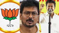 தாராபுரத்தில் அதிமுக ஜெயித்தால் என்ன பண்ணுவீங்க.. திமுக மீது பாயும் விஜய்க்கு பாஜகன்னா அவ்வளவு பயமா?