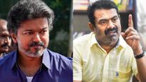 110 விதியின் கீழ் அரசின் திட்டங்களை அறிவித்தால் பட்ஜெட் எதற்கு? முதல்வர் மூளையில் உதித்ததா: சீமான்