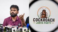 களமிறங்கும் கரப்பான் பூச்சி படை! போலீஸ் அனுமதி மறுத்தாலும் பின்வாங்காத CJP! சிறை நிரப்பும் போராட்டம் 