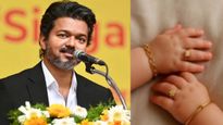 இது பல்டியிலும் அந்தர் பல்டி.. தாய்மாமன் தங்க மோதிரம் திட்டம்.. உசிலம்பட்டியில் விஜய் போட்ட யூ டர்ன் 