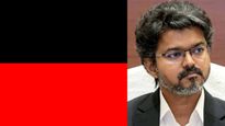 திமுக ஏன் பாஜகவிடம் சாஃப்ட் பாலிடிக்ஸ் செய்கிறது? காங்கிரஸை அதிர விட்ட பலே ப்ளான்! விஜய்க்கு 3 லாபம்