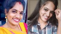 திருச்சி சாதனா யூடியூப் சேனல் முடக்கம்.. முன்ஜாமீனும் போச்சு.. அடுத்து இதுதான் நடக்கப் போகுதா?   