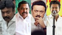 இசக்கி சுப்பையா, எடப்பாடி பழனிசாமி, விஜய்.. இவங்களாலேயே ஸ்டாலினுக்கு பிளஸ்! பேக் ஃபயர் ஆவது இதுதான்