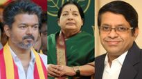 விஜய்க்கு 6 மணிக்கு மேல் நேரம் ஆகாதா? ஸ்டாலின் பலமடைந்து விடுவாராம்.. பின்னணியில் 