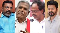 விசிக, சிபிஎம், சிபிஐயை நம்ப முடியாது.. உடனே இடைத்தேர்தலை நடத்துங்க.. விஜய் அவசரம்.. ஏன் தெரியுமா? 