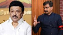 Durai Vaiko: எனக்கு போட்ட பிச்சையை கூட ஸ்டாலினுக்கு கொளத்தூர் மக்கள் போடவில்லையே! துரை வைகோ தடாலடி 