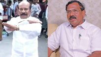 கொளத்தூருக்கு விரைவில் இடைத் தேர்தல் வரப் போகுது.. எல்லோரும் ரெடியா இருங்க! அதிமுக மாஜி அட்வைஸ்! 