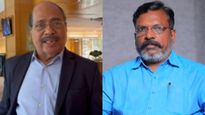 “யாராக இருந்தாலும் தப்பக் கூடாது”.. ஜெம் வீரமணி வழக்கில் திருமாவளவன் அதிரடி