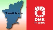 மதுராந்தகம் தொடங்கி கோவை வரை நேற்று ஒரே நாளில் நடந்த குற்றங்கள்! திமுக ஐடி விங் லிஸ்ட் அவுட்!