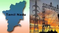 தமிழகம் முழுவதும் ஒரு மணி நேர மின்தடை.. அறிவிக்கப்படாத மின்வெட்டால் மக்கள் அவதி!